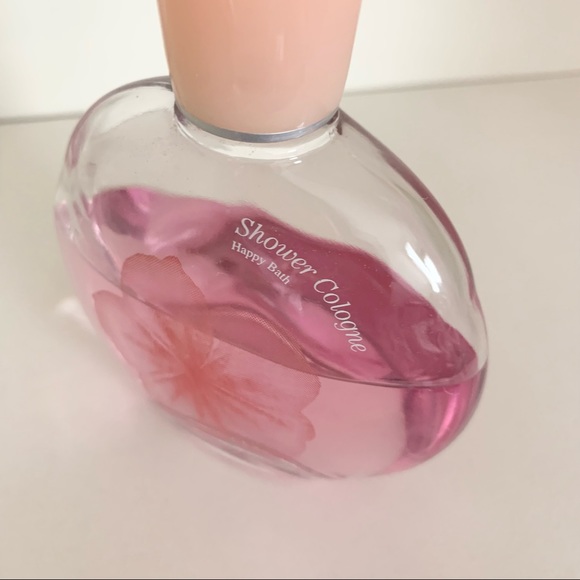 After wash by happy bath - Picture 6 of 15